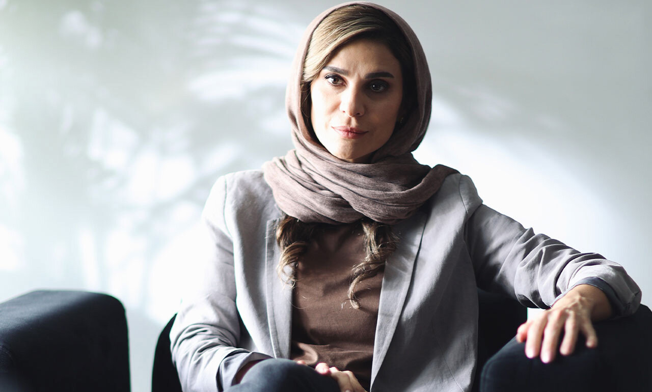 این هفته خون تازه در رگهای سینما