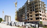 صنعت ساختمان سازی در ایران و بررسی چالشها و فرصتهای پیش رو