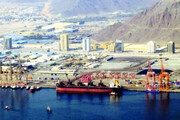 شاهراه نفت خاورمیانه کجاست و چگونه بن بست شد؟!