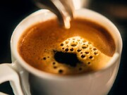 می‌توانید از ۵ فنجان قهوه در روز لذت ببرید، اما به این شرط...