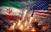 ترامپ به هیچکس چیزی نگفت و فقط حمله کرد | هیچ سلاح آمریکایی قدرت مقابله با این سلاح ایران را ندارد