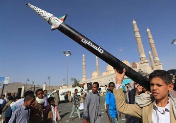 اقدام یمن علیه سعودی‌ها جواب داد؛ میزان ترس از عملیات مجدد یمنی‌ها را ببینید | پروازها لغو شد؛ انزوای هوایی عربستان