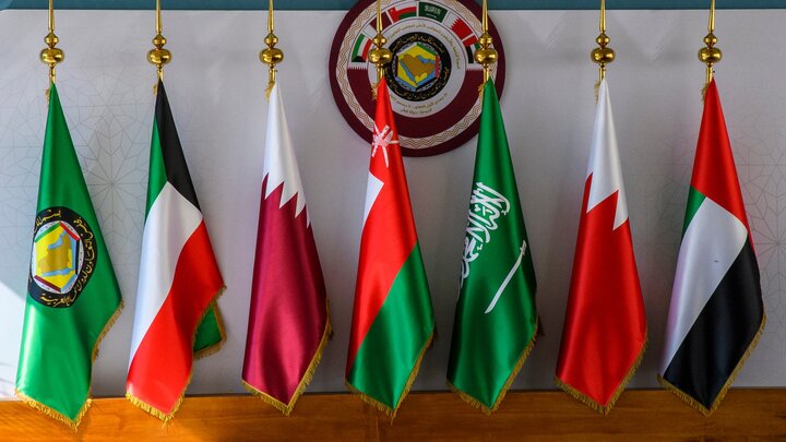 جای خالی عربستان در تنش جدید آمریکا و ایران