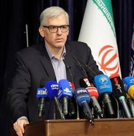 ۲۰ ماهواره ایرانی در انتظار پرواز به فضا؛ از ناهید تا پارس