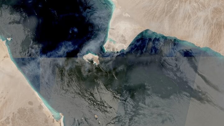 شمارش معکوس برای رو شدن کارت جدید ایران؛ استقرار موشک و پهپاد در نزدیکی باب‌المندب | یمن آماده بستن تنگه
