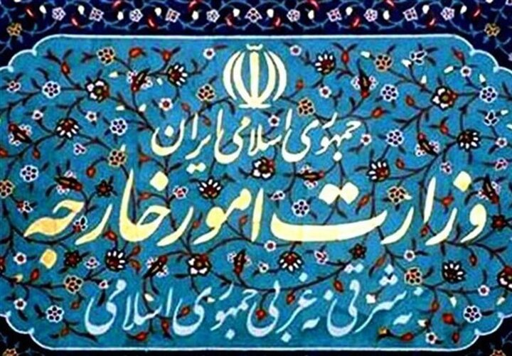 درخواست هشدار آمیز از کشورهای همسایه | بیانیه ایران درباره حملات وحشیانه آمریکا
