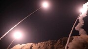موشک‌های ایران این دروغ بزرگ را برملا کرد!