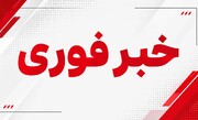 فوری؛ حمله موشکی ایران به سمت پایگاه‌های آمریکایی