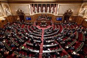 لایحه جنجالی در فرانسه تصویب شد؛ پارلمان لایحه پایان داوطلبانه زندگی را تصویب کرد!