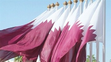 قطر، ایران را متهم و محکوم کرد!
