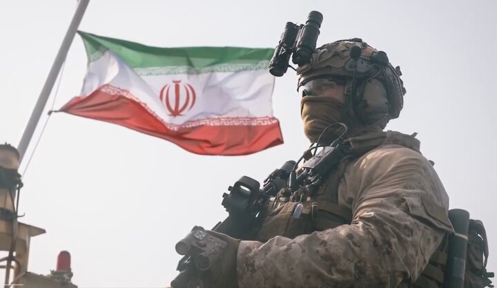 ترجیح می‌دهند خودکشی کنند تا برای این رژیم بمیرند! | ویدئو