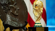 تیم منتخب جام جهانی قبل از فینال و رده‌بندی + عکس | انتخاب جالب بهترین گلر
