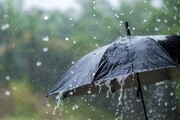 آغاز رگبارهای موسمی و بارش‌های سیلابی در ۸ استان؛ گرمای غیرعادی در ۵ استان | توصیه مهم به مسافرانی که قصد سفر به این ۴ شهر را دارند