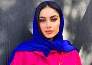 ترلان پروانه به حاشیه‌های رابطه‌اش با شروین پاسخ داد | اشتباه کردم و ... | ببینید