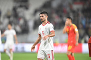 رونمایی شد: انتقال غیرمنتظره مدافع پرسپولیس + عکس