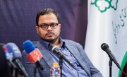 برگزاری چهارمین سوگواره آیینی «محرم‌شهر» از امشب، ۲۷ تیر تا ۱۲ مرداد، در میدان آزادی