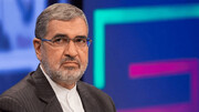 اشتباهات دور قبلی جنگ؛ بازگشایی تنگه هرمز اشتباه بود | اگر تنگه هرمز ۳ هفته دیگر بسته می ماند...