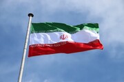 ۷ هزار شهید در یک سال + اینفوگرافیک