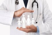 توضیح ساده و جامع درباره پزشک خانواده از زبان وزیر بهداشت