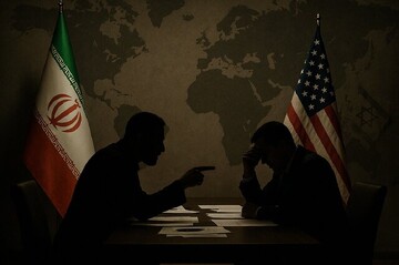 ۴مذاکره‌کننده باتجربه چگونه مذاکرات با ایران را پیش می‌برند؟ | جزئیات جالب درباره مذاکره کنندگان ایران