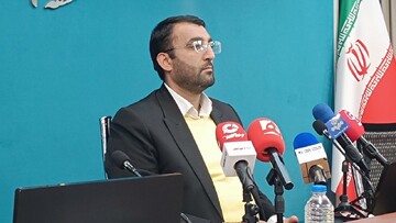 تمهیدات ترافیکی محرم‌شهر؛ مسیرهای جایگزین اعلام و پارکینگ‌های متعدد پیش‌بینی شد