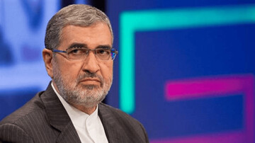 اشتباهات دور قبلی جنگ؛ بازگشایی تنگه هرمز اشتباه بود | اگر تنگه هرمز ۳ هفته دیگر بسته می ماند...