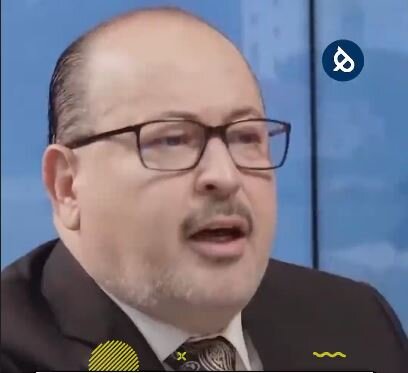 اندیشمند عرب: اسرائیل شرافت ما را لگدمال کرد، چرا علیه ایران شدیم؟