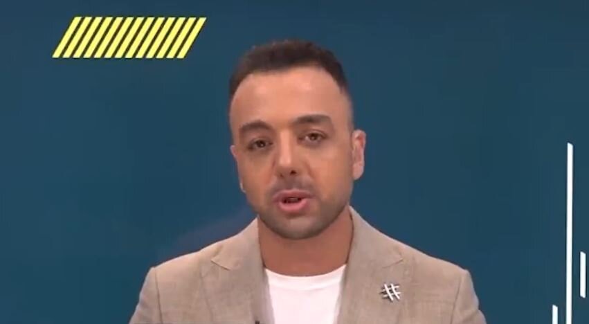 تحلیلگر صهیونیست: تشدید تنشها ترامپ را به اهدافش نمیرساند