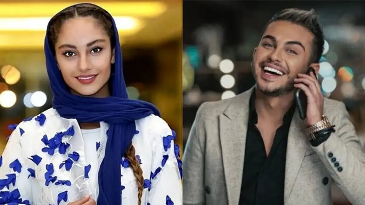 ترلان پروانه