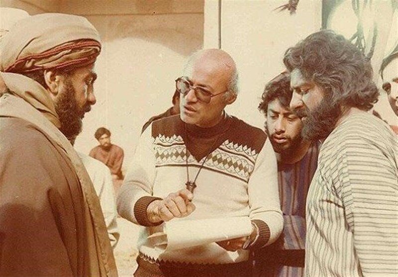 سفیر