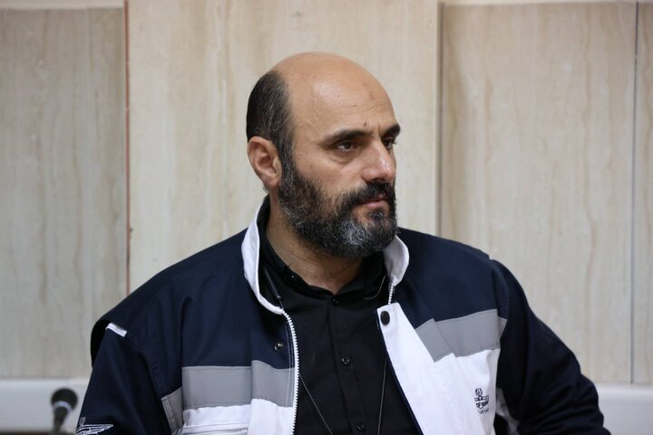 سلیم جوهری
