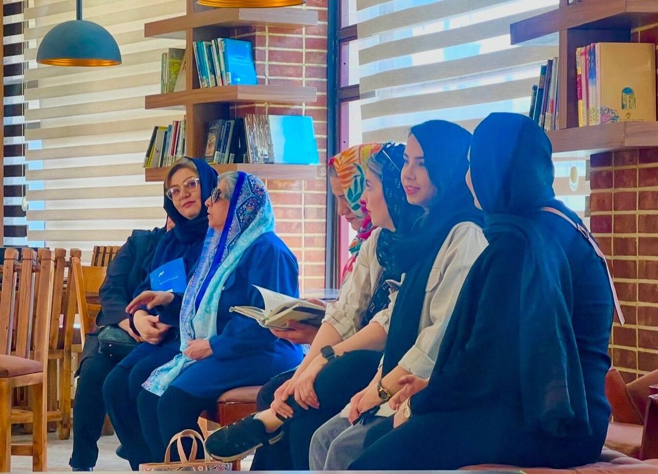 چه خبر از مناطق؟ | از ساخت همراه سرا در تجریش تا اجرای طرح های عمرانی در جنوب پایتخت