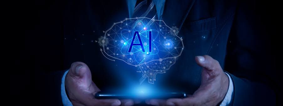 به اطلاعات CHATGPT اعتماد نکنید! | ممکن است اشتباه کند
