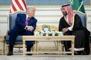 توافق هسته‌ای واشنگتن و ریاض؛ عربستان مجاز به غنی‌سازی اورانیوم خواهد شد