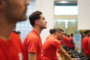 آخرین شرط پرسپولیس برای خرید بمب اولش؛ یا بدون پول یا ۷۵۰ هزار دلار