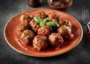 اگر غذاهای جنوبی را دوست دارید، نافله را با این سس حتماً امتحان کنید+ روش تهیه
