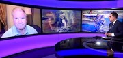 اذعان دریابان پیشین ارتش آمریکا؛ تهدید ترامپ به تصرف جزیره خارک، خیلی احمقانه است