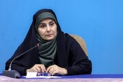 تصاویر بازدید شبانه وزیر راه از تونل‌های جاده بندرعباس_حاجی‌آباد