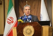تدوین بسته اقتصادی عبور از بحران و ارسال آن به سران قوا