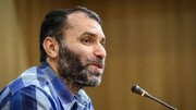 سریال جدید مسعود ده‌نمکی در تلویزیون