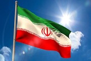 هدف اصلی آمریکا: کشتن غیرنظامیان!