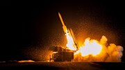 شکست مأموریت هوانوردی جاسوسی در اهواز؛ آمریکا در شوک ضربات کاری ایران | باران موشک ایرانی ادامه دارد