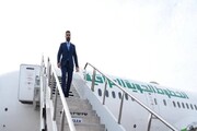 راز سفر آقای نخست وزیر به تهران در اوج تنش میان ایران و آمریکا