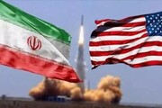 پیش بینی جنگ در هفته آینده ؛ تشدید تنش یا ادامه وضعیت موجود؟ + ویدئو