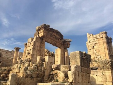 اسماعیل یغمایی درگذشت