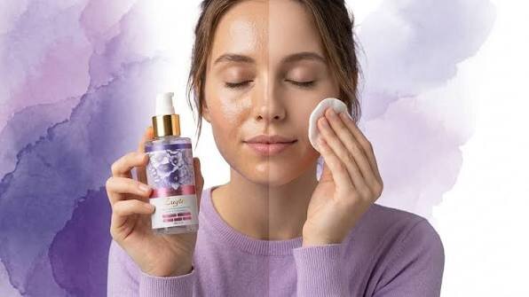 معجزه تونر برای پوست صورت؛ چه تونری مناسب است؟ + روش صحیح استفاده