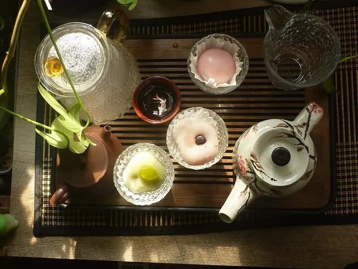 فکر