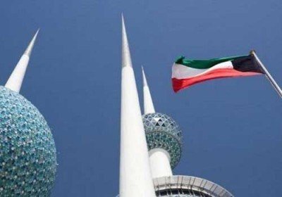 حمله دوباره به نیروگاه برق کویت؛ آتشسوزی رخ داد