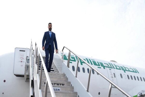 سفر نخستوزیر عراق به تهران در بحبوحه تنش ایران و آمریکا