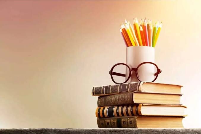 اهمیت کتاب و کتابخوانی در جامعه امروز